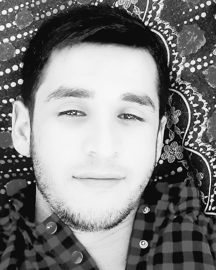 ���� 23345163 ������� ����, 32 ����, ���� ���������� � �����-����������