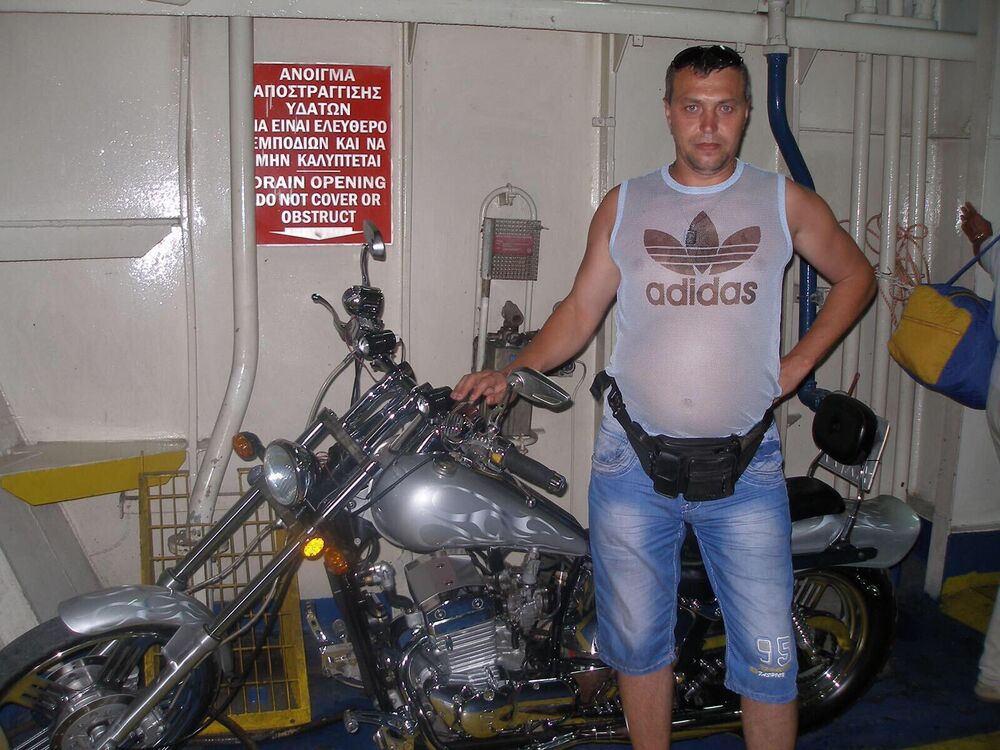  ,   , 52 ,   ,   