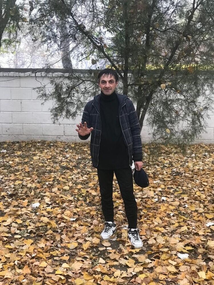 ���������� ������, ���� ������� �����, 49 ���, ������������ ��� ������, ����� � ���������, c�������� ���������