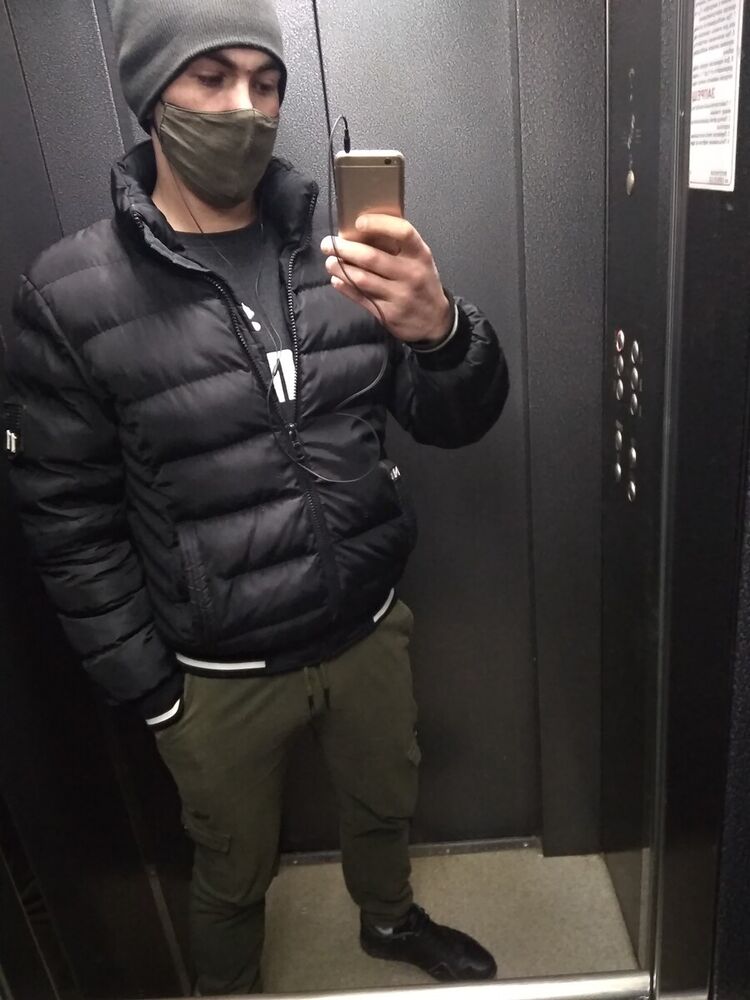  22223013  , 30 ,    