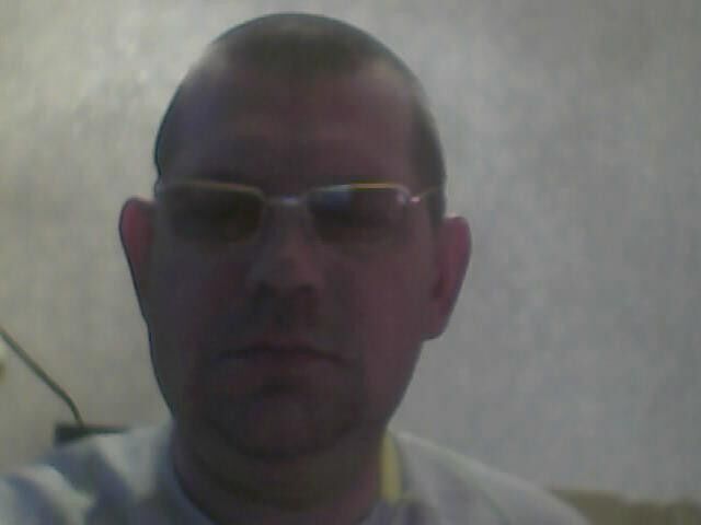 ���� 7347083 ������� ����, 58 ���, ���� ���������� � ��������