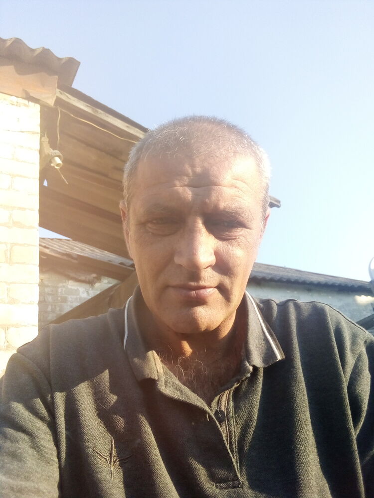  35040483  , 41 ,    