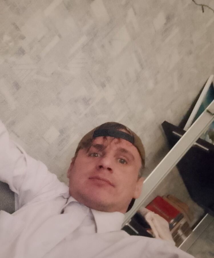 ���� 41026013 ������� ������, 37 ���, ���� ���������� � ������