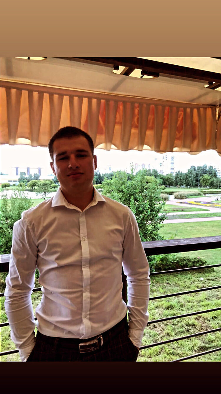 ���� 26600753 ����� �������, 25 ���, ���� ���������� � �����-����������