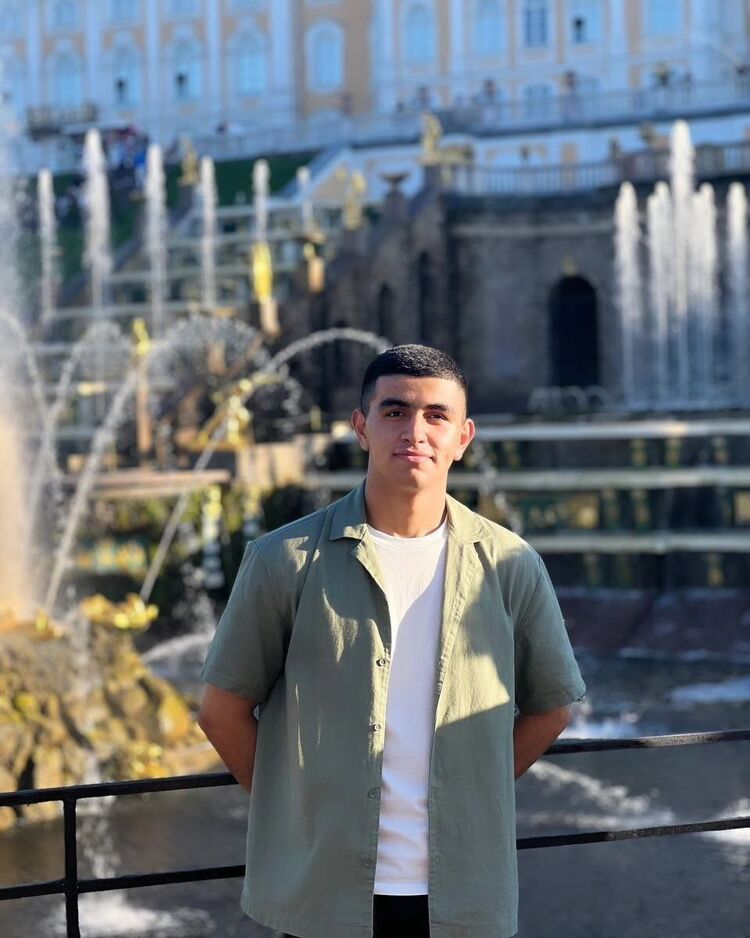 ���� 48135443 ����� �����, 23 ����, ���� ���������� � ������