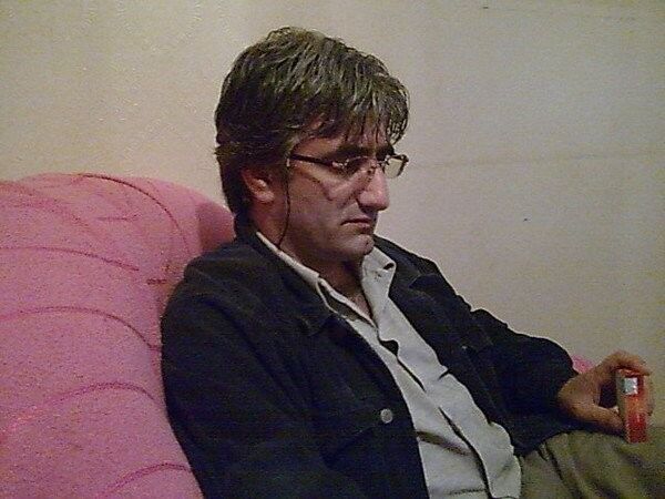  7850183  Shaxini, 56 ,    