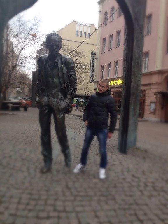 ���������� ������, ���� ������� ����, 34 ����, ������������ ��� ������, ����� � ���������