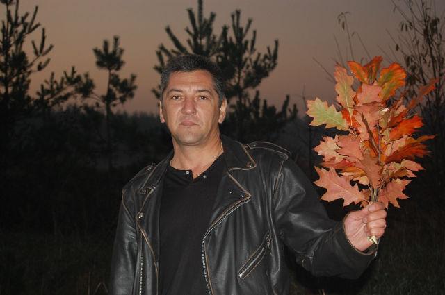 ���� 10013813 ������� ������, 59 ���, ���� ���������� � �����