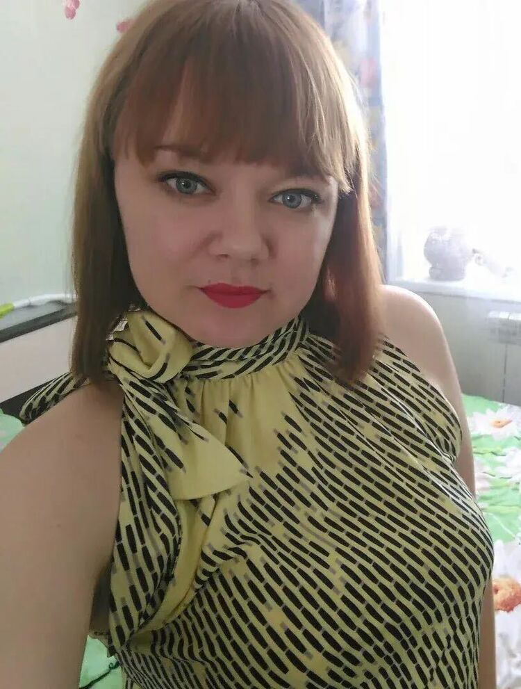 ���������� �������, ���� ������� ����, 35 ���, ������������ ��� ������, ����� � ���������, ���������