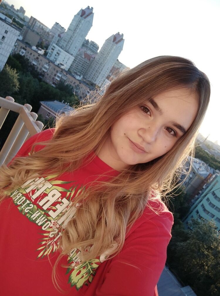 ���������� ������, ���� ������� ����, 23 ����, ������������ ��� ������, ����� � ���������