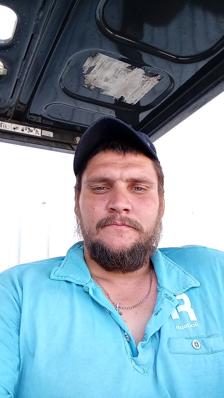  44692983  , 32 ,    