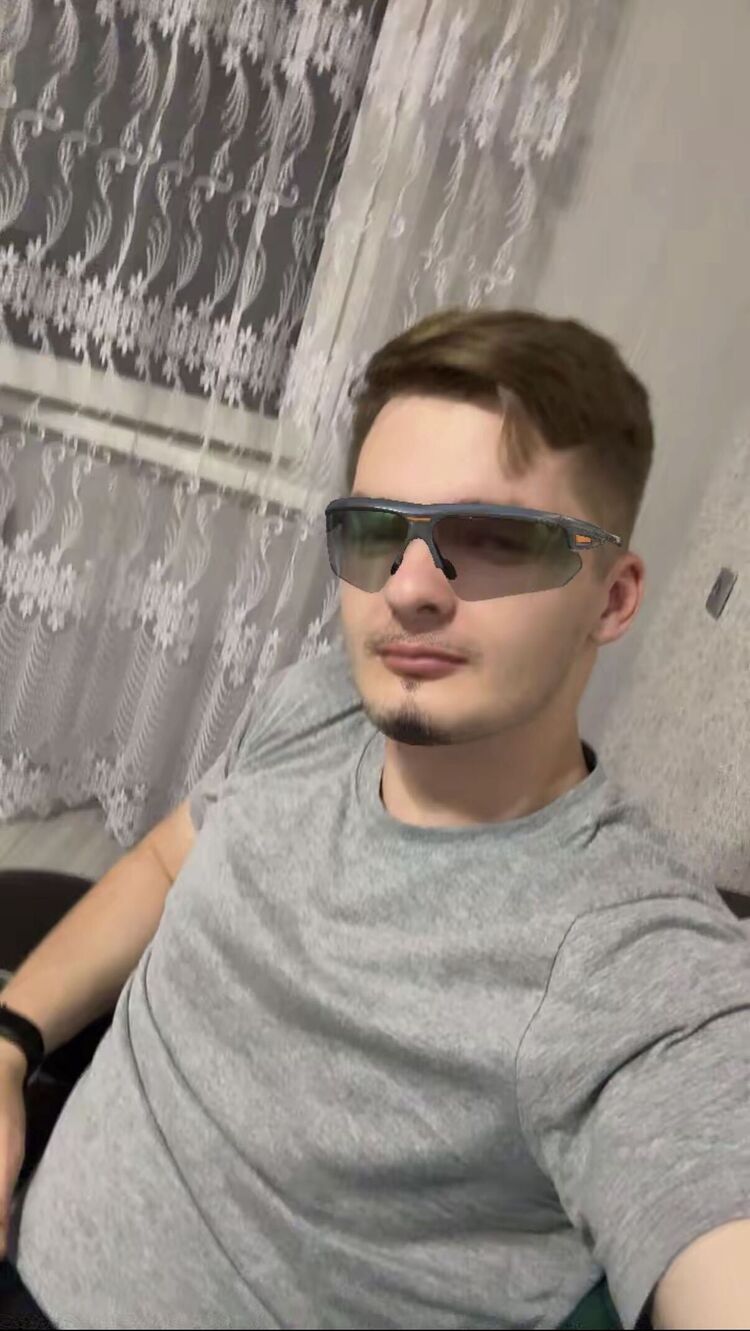 ���� 55496223 ����� �����, 21 ���, ���� ���������� � ������