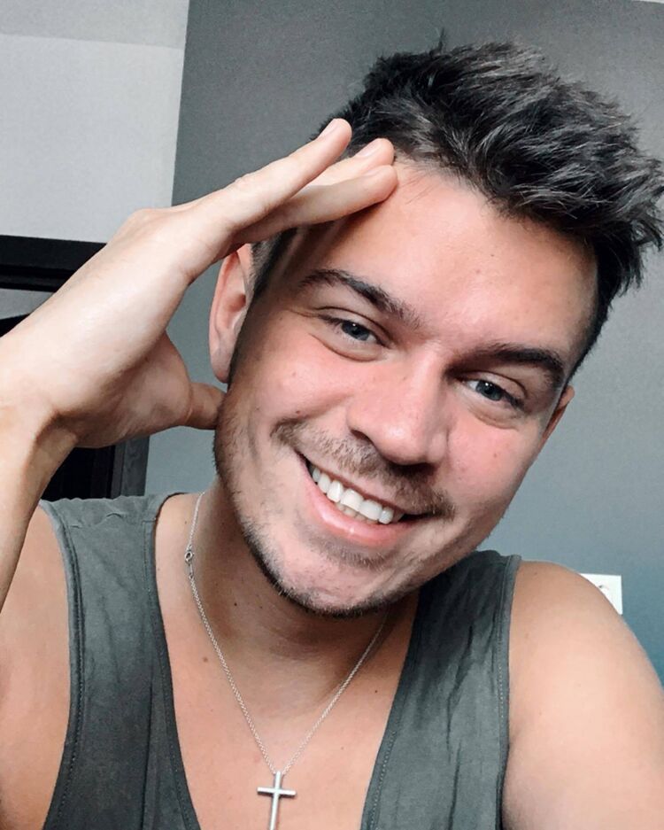 ���� 55879883 ������� ��������, 48 ���, ���� ���������� � �����