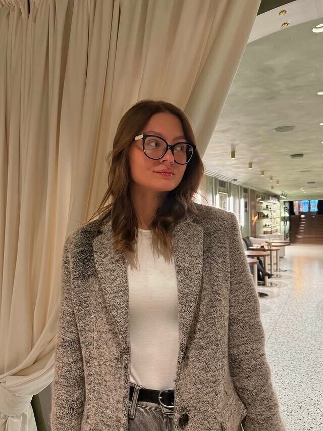 ���� 55682983 ������� ���������, 31 ���, ���� ���������� � ���