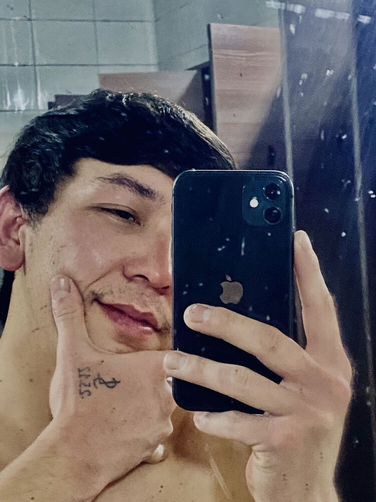  49097553  , 24 ,    