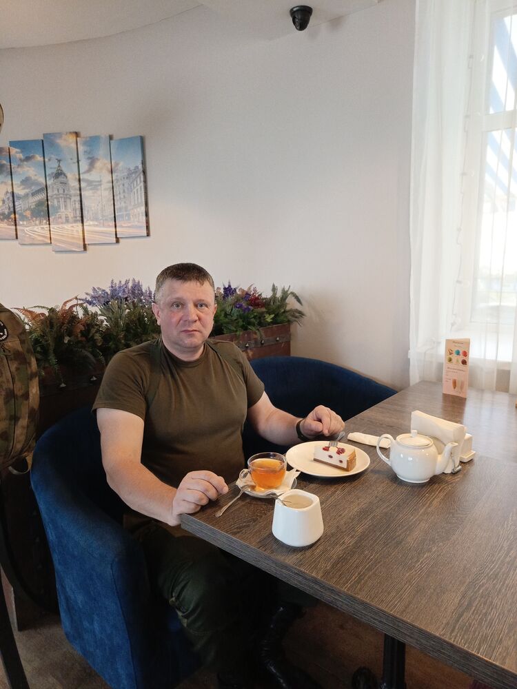  ,   , 49 ,   c 