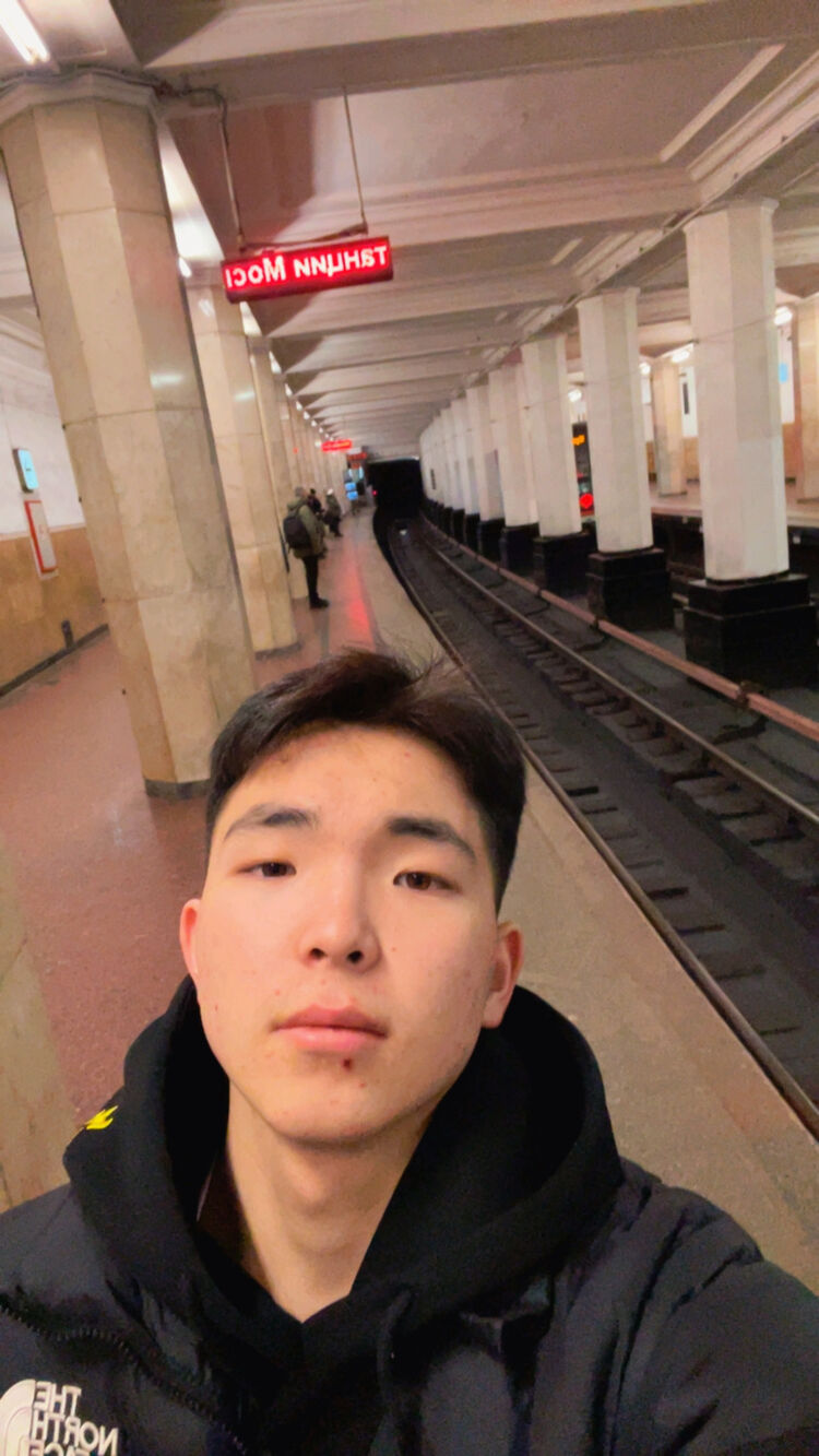 ���� 55391413 ����� ����, 20 ���, ���� ���������� � �����-����������