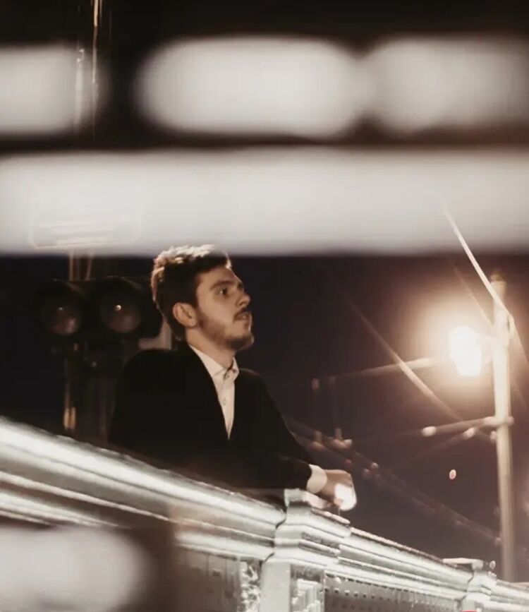 ���� 25354413 ������� ����, 29 ���, ���� ���������� � ������