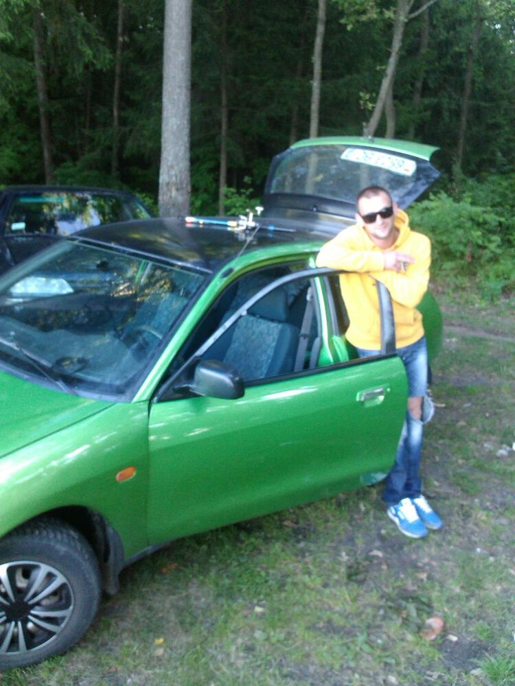 ���������� �����, ���� ������� Boris, 40 ���, ������������ ��� ������, ����� � ���������