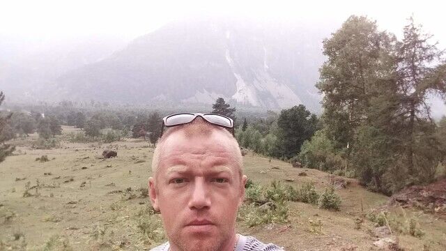 ���� 33462303 ������� ������, 41 ���, ���� ���������� � ������������