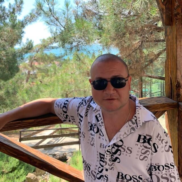 ���� 55763113 ������� �������, 40 ���, ���� ���������� � ����