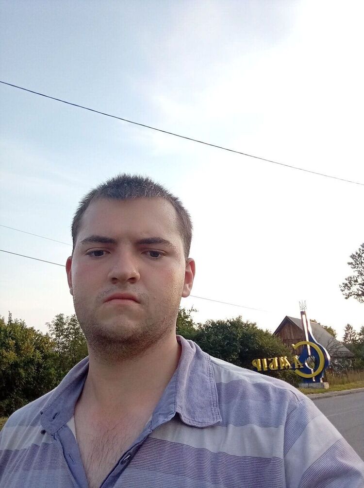 ���� 55047723 ������� ���, 26 ���, ���� ���������� � �������