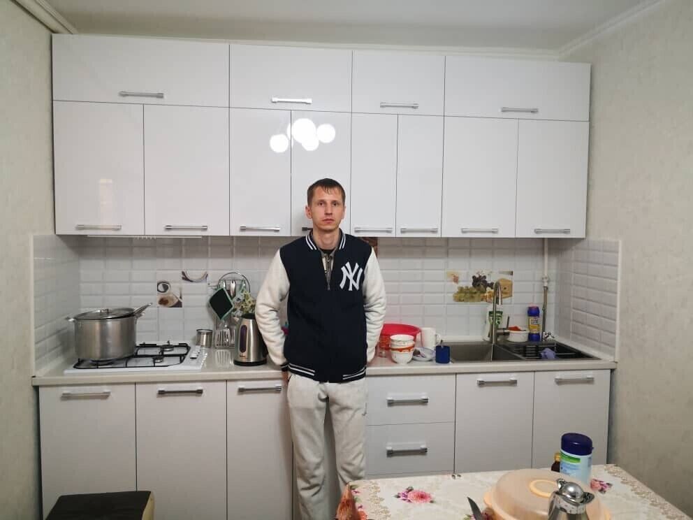 ���������� ��������, ���� ������� ���������, 40 ���, ������������ ��� ������, ����� � ���������, c�������� ���������