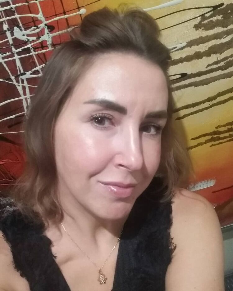  ,   , 43 ,   ,   , c 