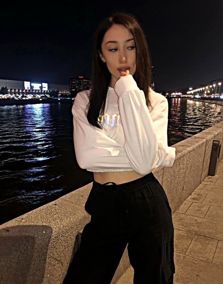 ���� 56120843 ������� ������, 31 ���, ���� ���������� � ��������