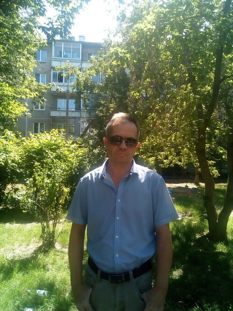 ���� 20212353 ������� �������, 49 ���, ���� ���������� � �����������