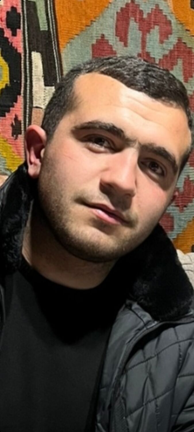  ,   , 26 ,   ,   