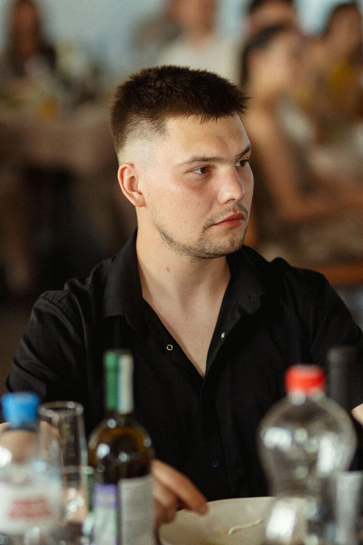 ���� 56104573 ������� Maxim, 27 ���, ���� ���������� � �������