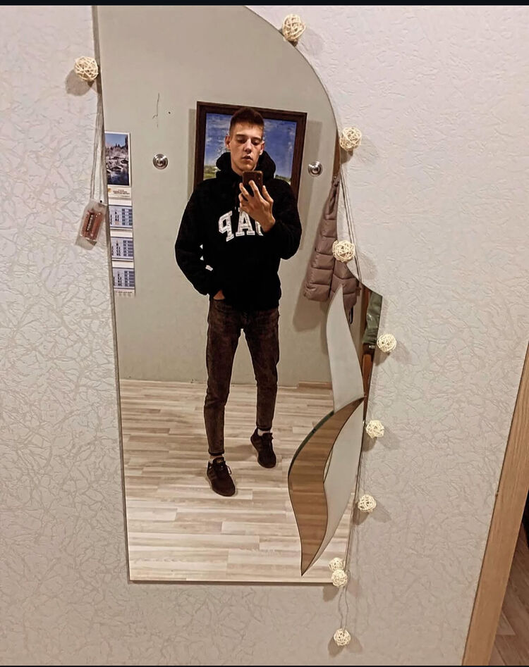 ���� 49327643 ����� �������, 23 ����, ���� ���������� � ���������