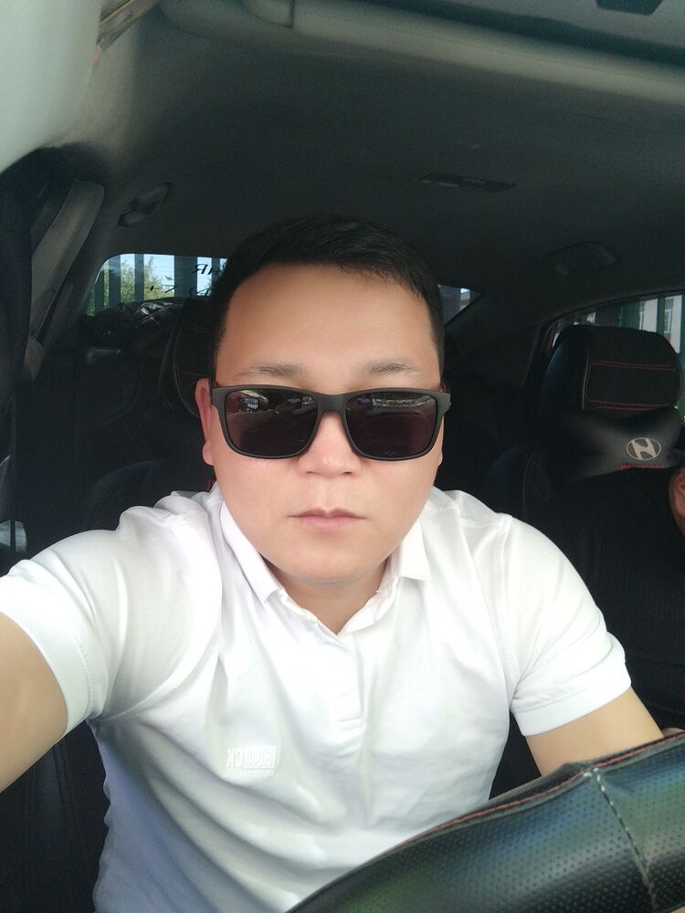 ���� 43503923 ������� Adi, 32 ����, ���� ���������� � ������