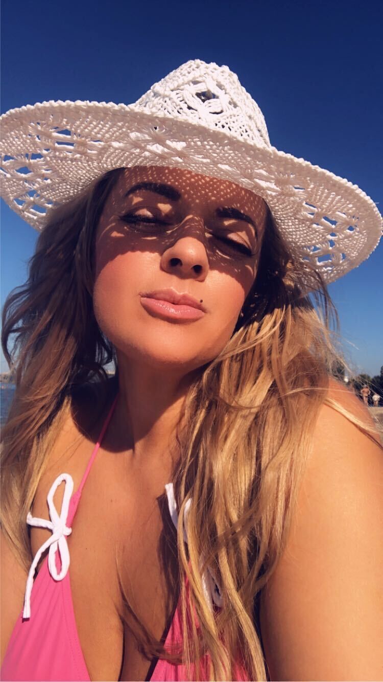 ���������� ������, ���� ������� �������, 42 ����, ������������ ��� ����� � ���������, c�������� ���������