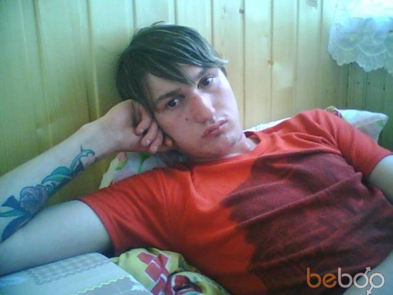  ,   Jamka, 37 ,   