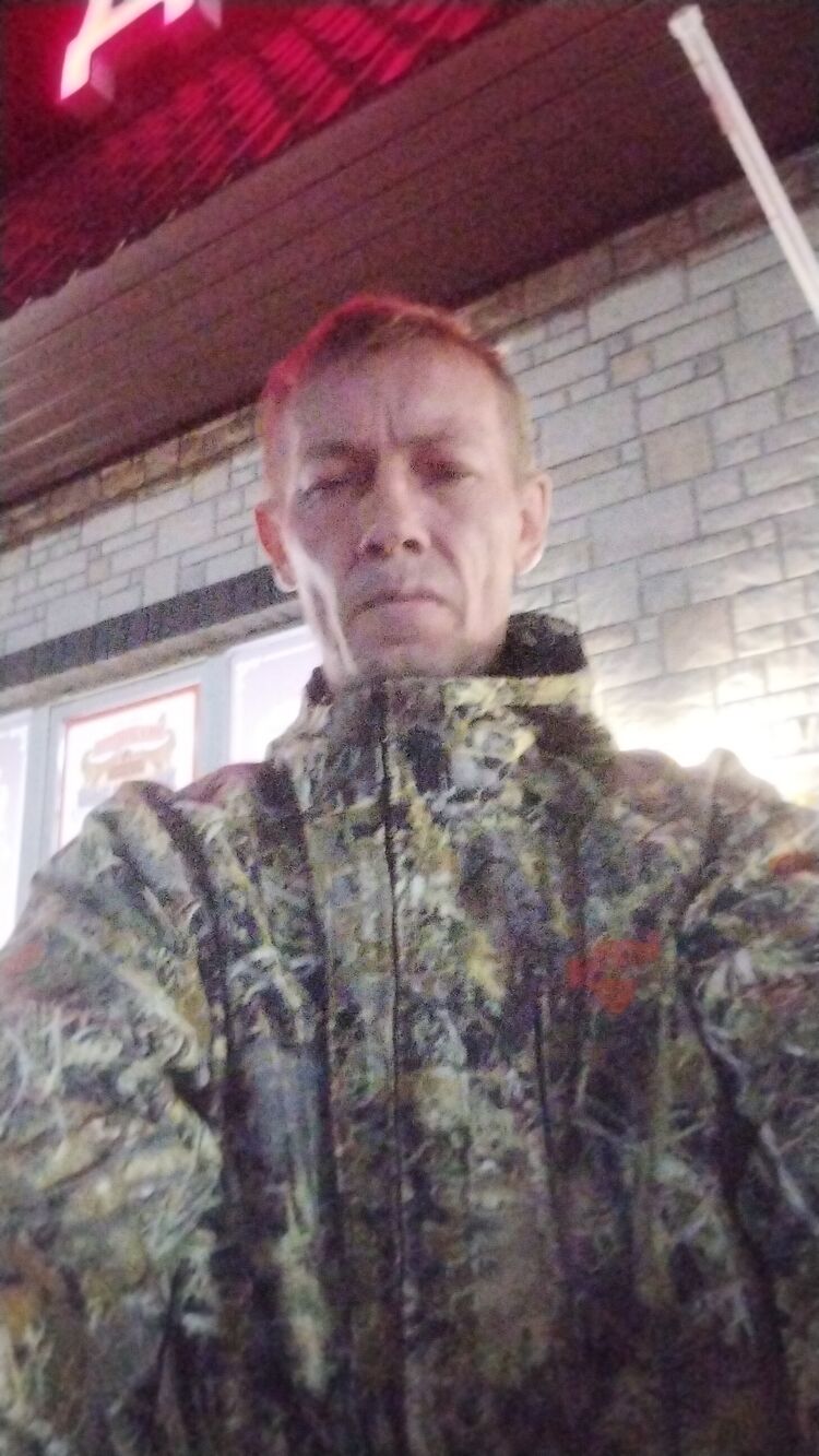  ,   , 51 ,     , c 