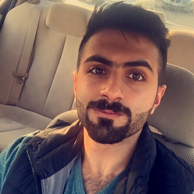  54135183  , 38 ,    -