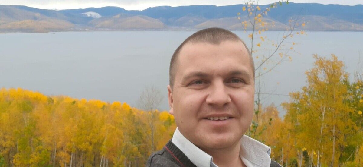 ���� 22242963 ������� �������, 38 ���, ���� ���������� � ��������