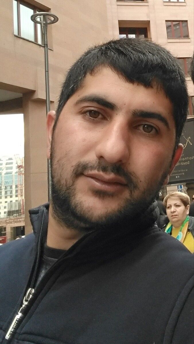 ���� 16000573 ������� Avo, 33 ����, ���� ���������� � �������