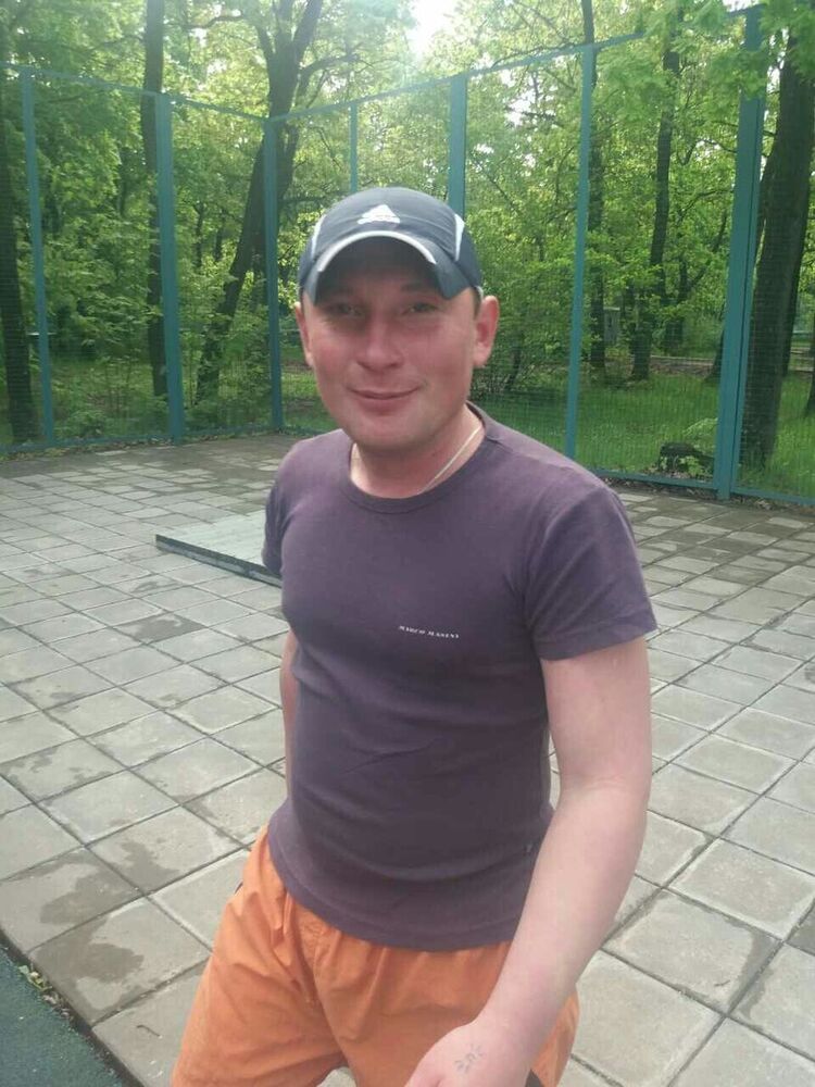 ���������� �������, ���� ������� �����, 37 ���, ������������ ��� ������, ����� � ���������, c�������� ���������