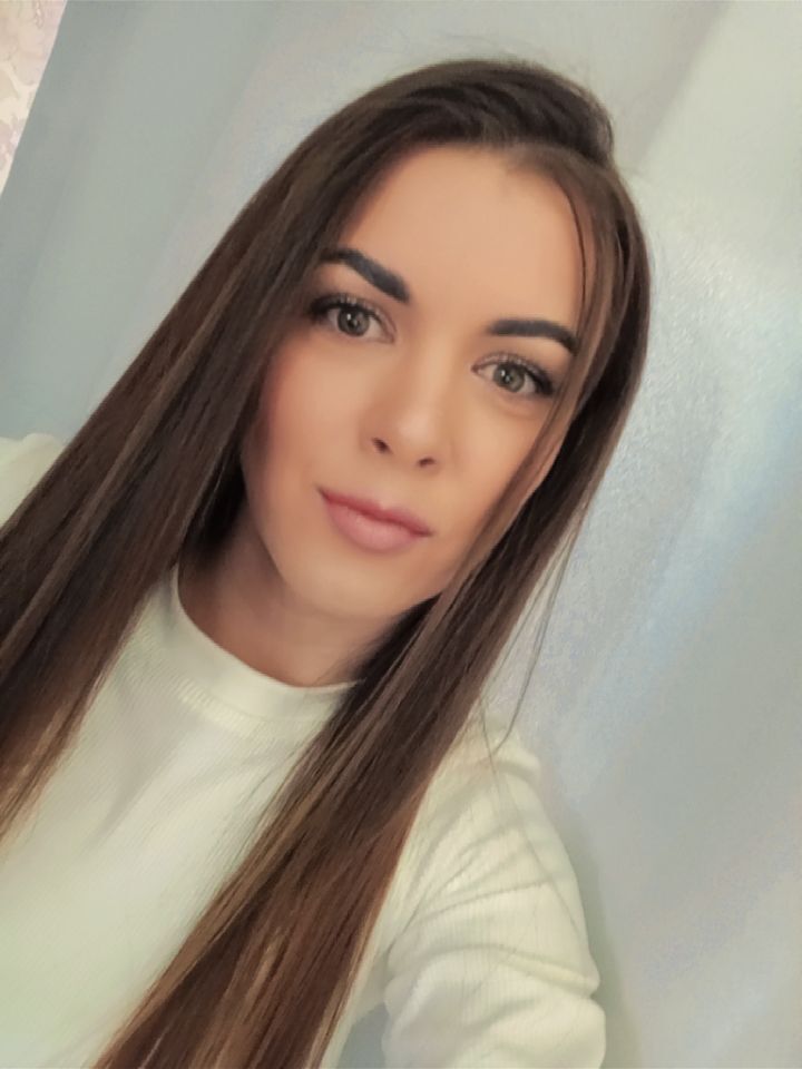 ���� 56266943 ������� Anni, 35 ���, ���� ���������� � ������