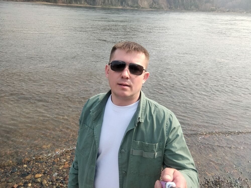  ,   Sergy, 33 ,   ,   