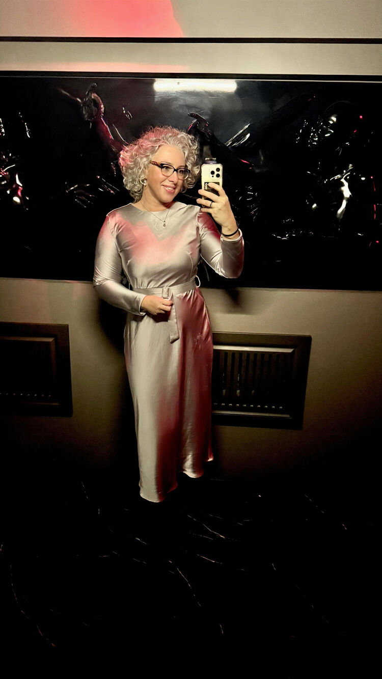 ���������� ������, ���� ������� �����, 43 ����, ������������ ��� ������, ����� � ���������, c�������� ���������, ���������