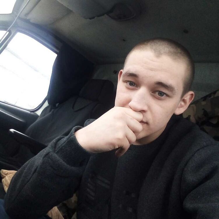 ���� 20436653 ������� �������, 28 ���, ���� ���������� � �������