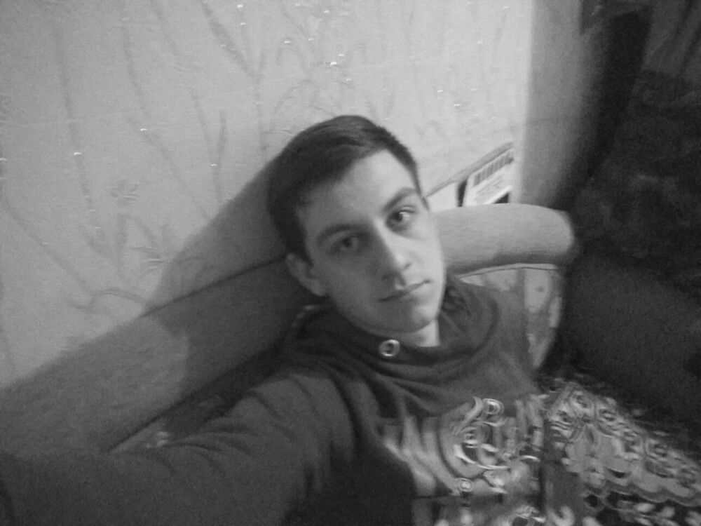 ���� 16944243 ������� ������, 26 ���, ���� ���������� � �����