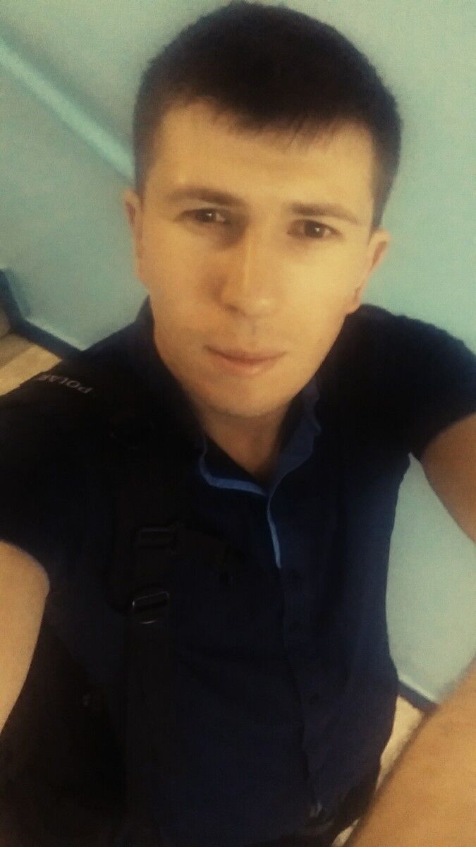  13980383  , 36 ,    