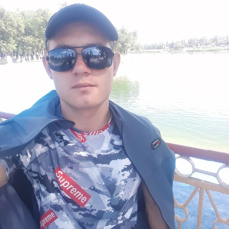  ,   Tolik, 27 ,   c 