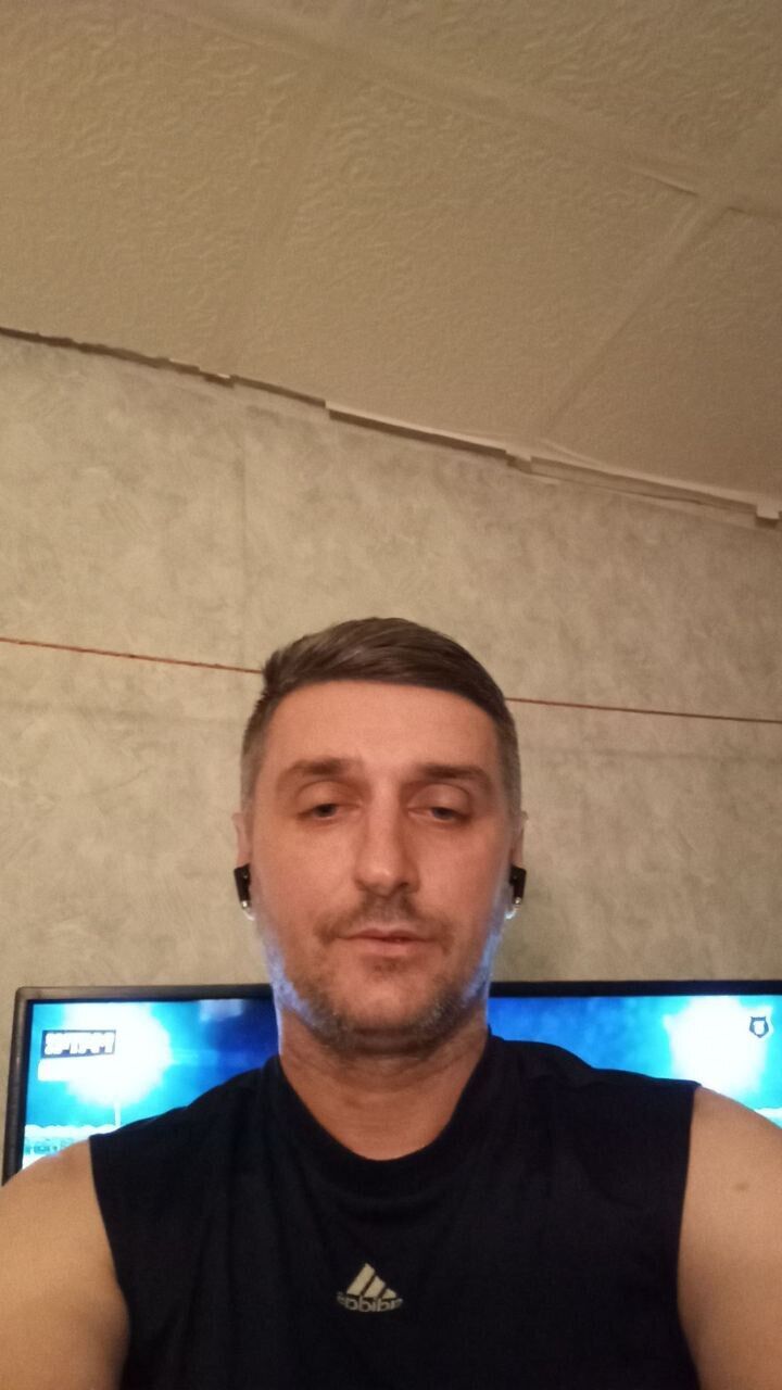 ���������� �����-���������, ���� ������� ������, 40 ���, ������������ ��� ������, ����� � ���������, c�������� ���������