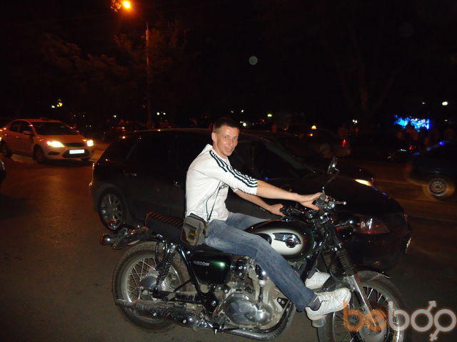  ,   Kolayn, 47 ,   